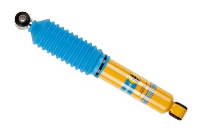 24139106 BILSTEIN Амортизатор