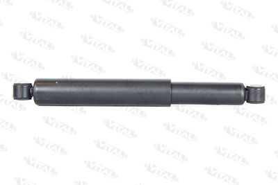 1015480 VITAL SUSPENSIONS Амортизатор