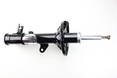 PSH1428 AUTOMOTOR France Амортизатор