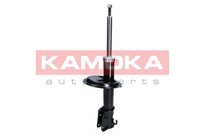 2000248 KAMOKA Амортизатор