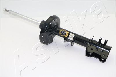 MA01125 ASHIKA Амортизатор