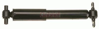 42413 GABRIEL Амортизатор