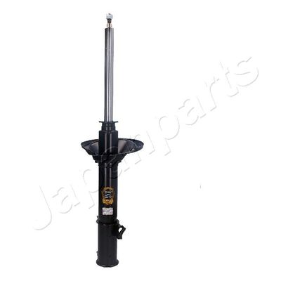 MM70041 JAPANPARTS Амортизатор