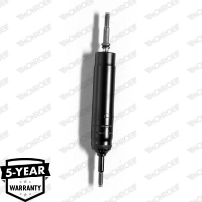R1504 MONROE Амортизатор