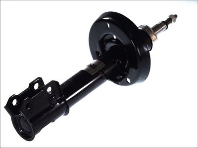 AGX023MT Magnum Technology Амортизатор