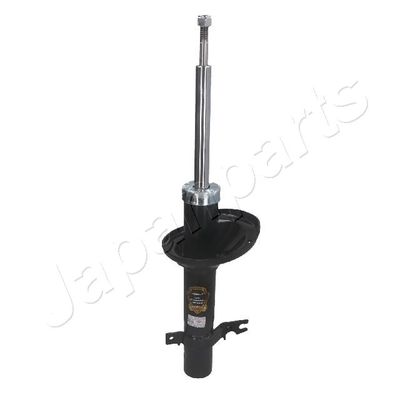 MM00441 JAPANPARTS Амортизатор