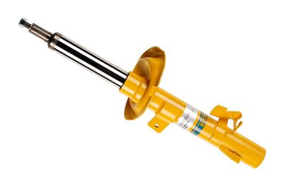 35156512 BILSTEIN Амортизатор