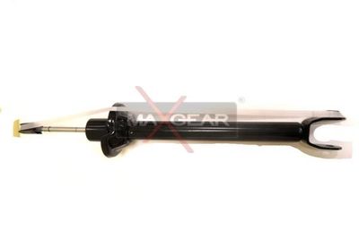 110112 MAXGEAR Амортизатор