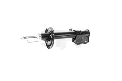 GH353049V GH Амортизатор