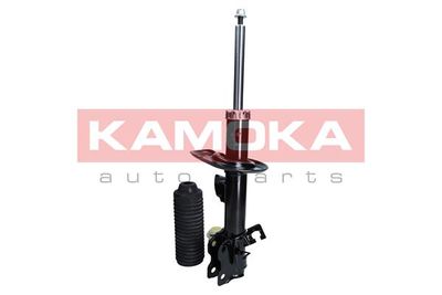 2000543 KAMOKA Амортизатор