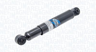 351472080000 MAGNETI MARELLI Амортизатор