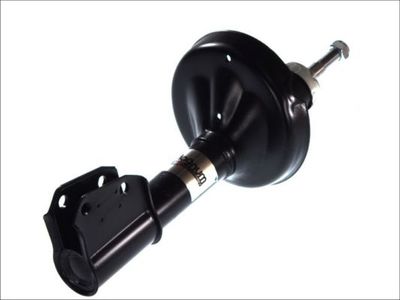 AHR052MT Magnum Technology Амортизатор