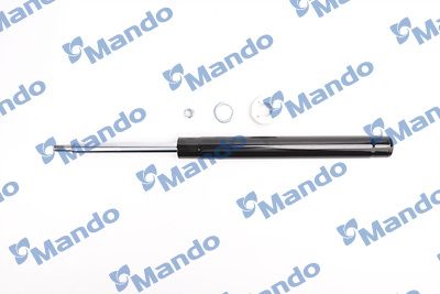 MSS015395 MANDO Амортизатор