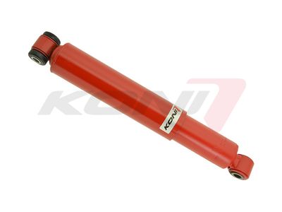 841178SP1 KONI Амортизатор