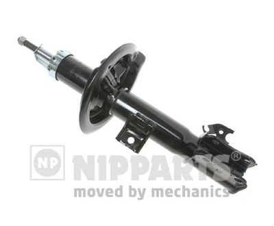 N5508013G NIPPARTS Амортизатор