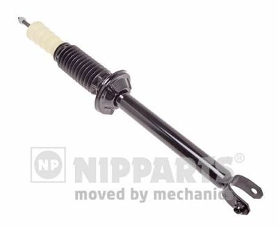 N5523027G NIPPARTS Амортизатор