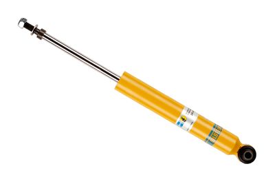 24249454 BILSTEIN Амортизатор