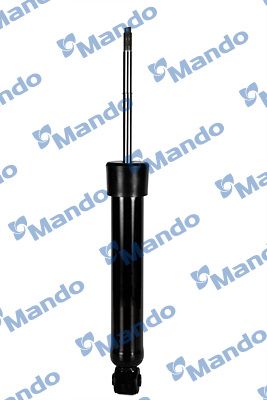 MSS017013 MANDO Амортизатор