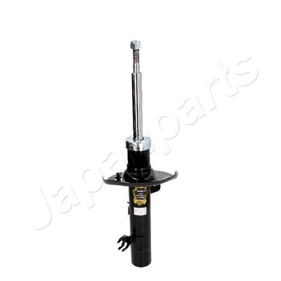 MM00873 JAPANPARTS Амортизатор