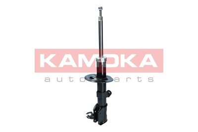 2000574 KAMOKA Амортизатор