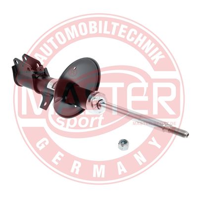 290001PCSMS MASTER-SPORT GERMANY Амортизатор