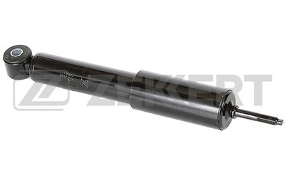 SG6460 ZEKKERT Амортизатор