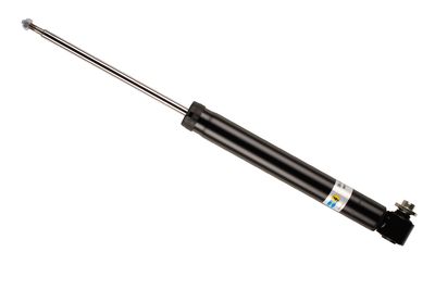 19139968 BILSTEIN Амортизатор