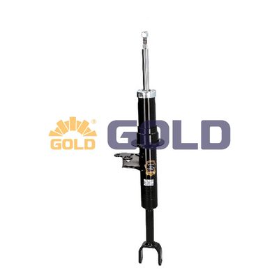 9460216 JAPANPARTS Амортизатор