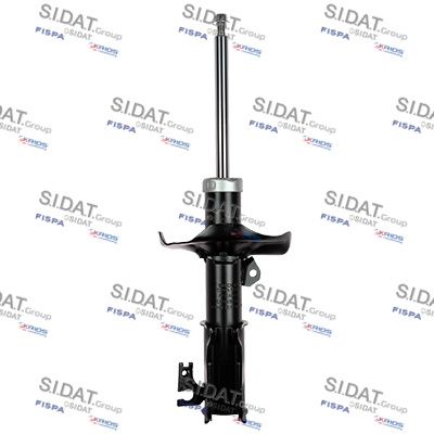 F210G0037 SIDAT Амортизатор