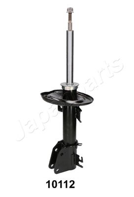 MM10112 JAPANPARTS Амортизатор