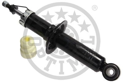 A1122G OPTIMAL Амортизатор