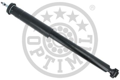 A4063G OPTIMAL Амортизатор
