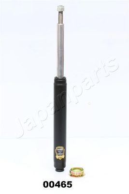 MM00465 JAPANPARTS Амортизатор