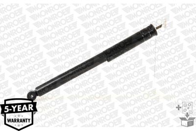 G43148 MONROE Амортизатор