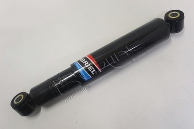39TA009 RED-LINE Амортизатор