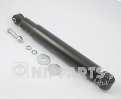 J5523013 NIPPARTS Амортизатор