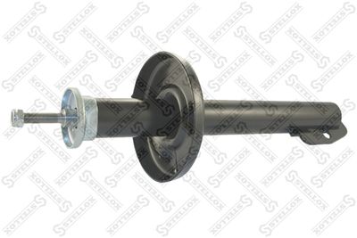 41130031SX STELLOX Амортизатор
