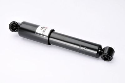 AHF050MT Magnum Technology Амортизатор