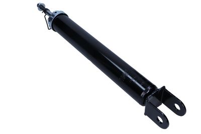 110593 MAXGEAR Амортизатор