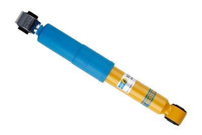 24276399 BILSTEIN Амортизатор