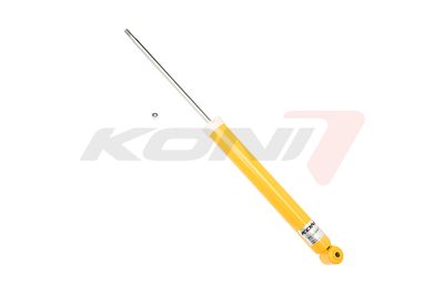 80401227SPORT KONI Амортизатор