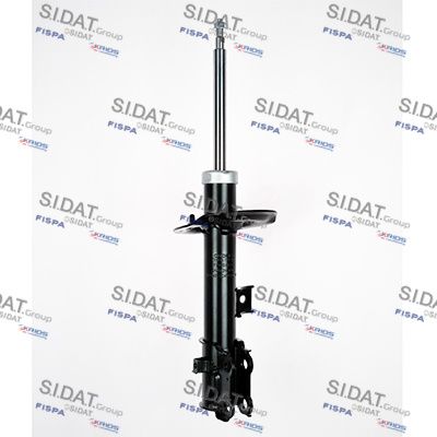 F210G0189 SIDAT Амортизатор