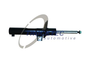 0730175 TRUCKTEC AUTOMOTIVE Амортизатор