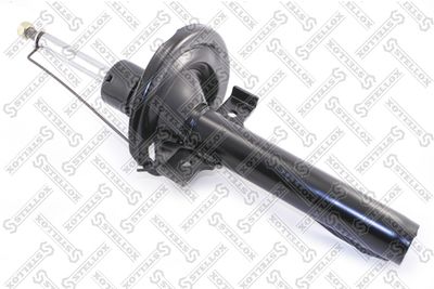 42130223SX STELLOX Амортизатор