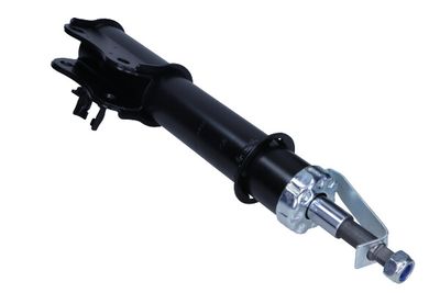110730 MAXGEAR Амортизатор