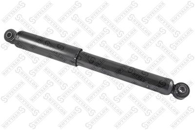 42039509SX STELLOX Амортизатор