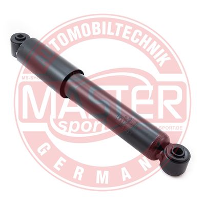 230041PCSMS MASTER-SPORT GERMANY Амортизатор
