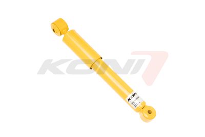 80401411SPORT KONI Амортизатор