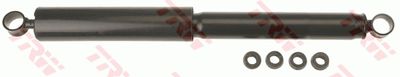 JGT1060S TRW Амортизатор