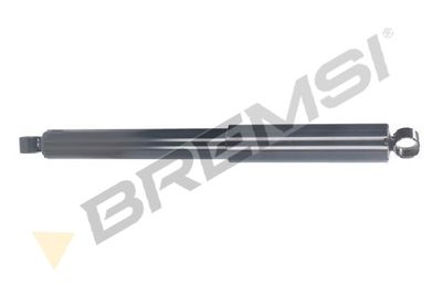 SA1663 BREMSI Амортизатор
